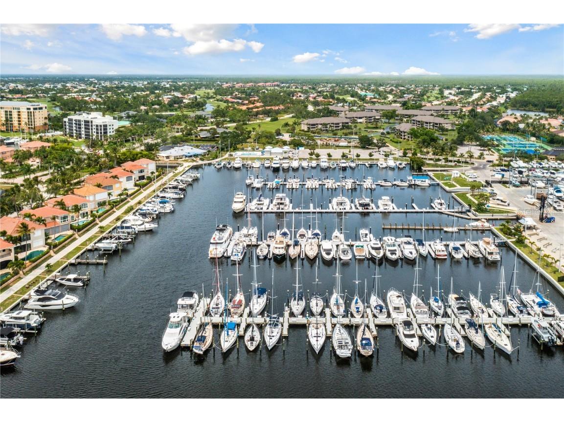 2070 King Tarpon Drive Punta Gorda FL 33955 C7515794 image3