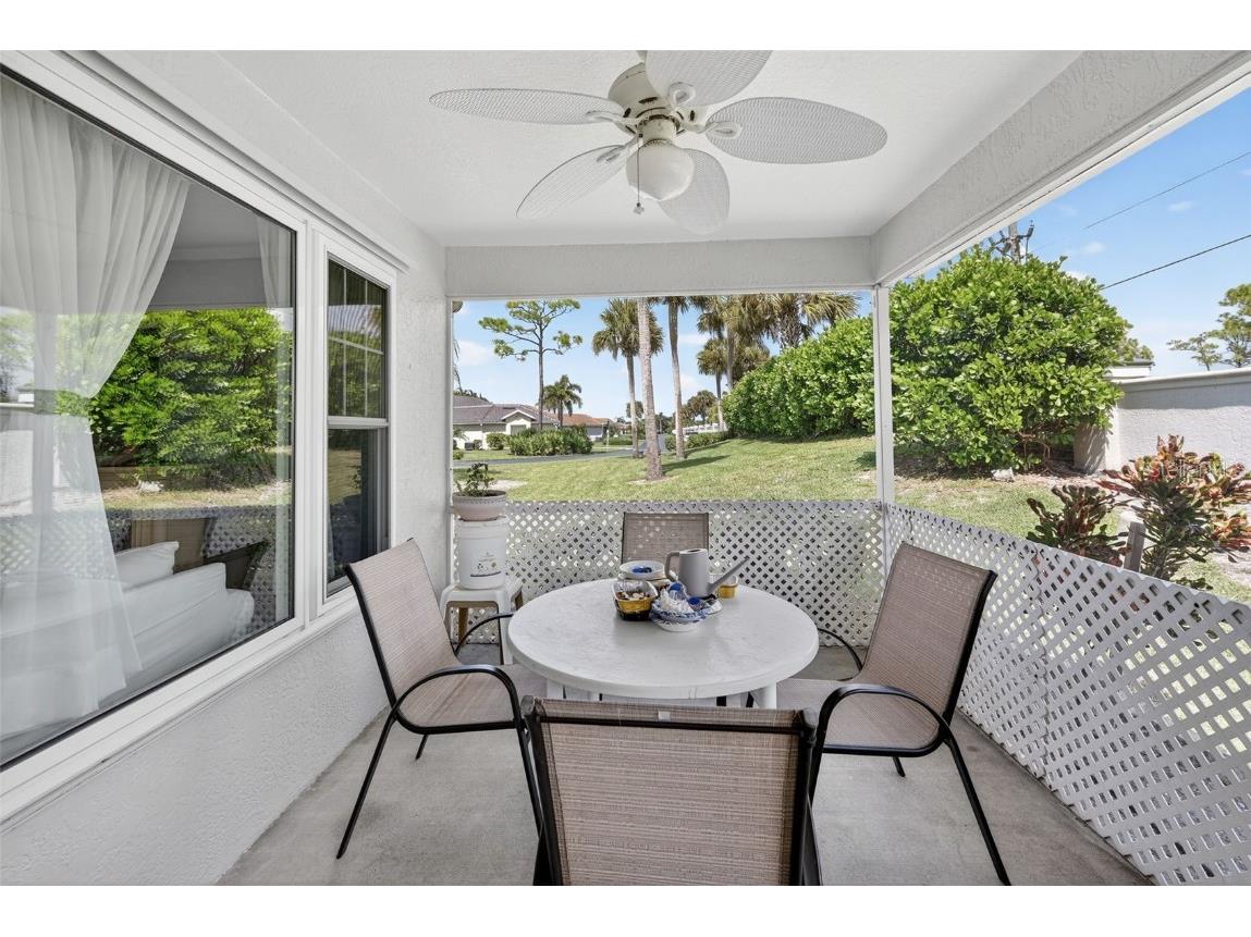 2070 King Tarpon Drive Punta Gorda FL 33955 C7515794 image31