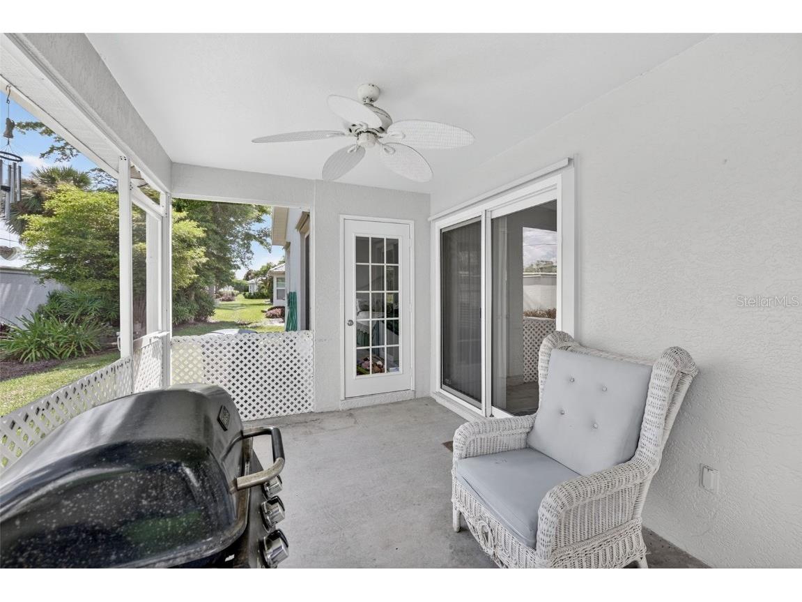 2070 King Tarpon Drive Punta Gorda FL 33955 C7515794 image32