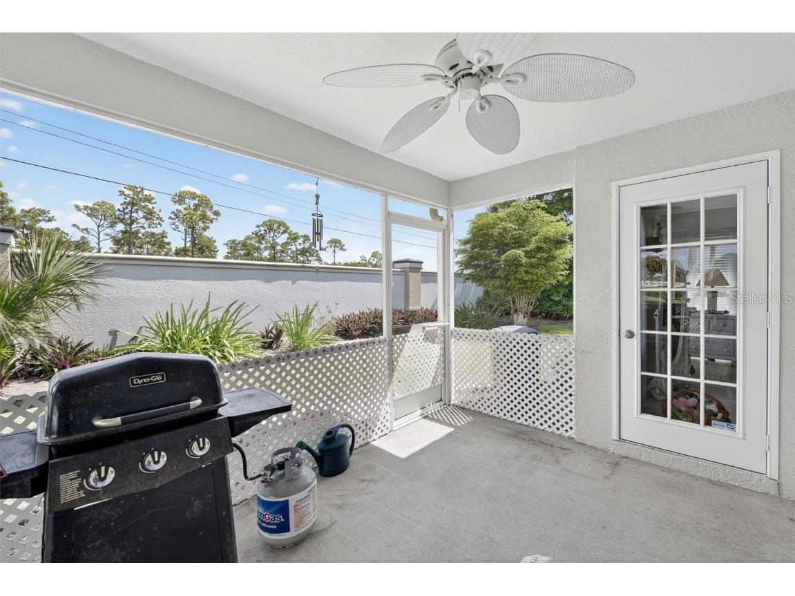 2070 King Tarpon Drive Punta Gorda FL 33955 C7515794 image33