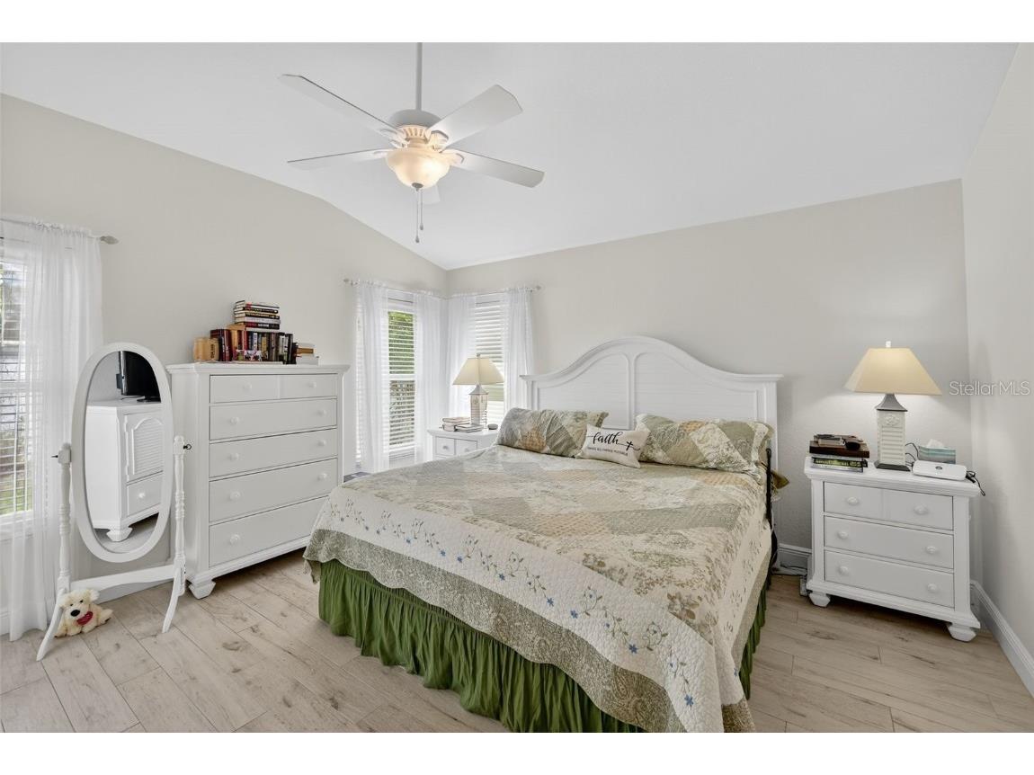 2070 King Tarpon Drive Punta Gorda FL 33955 C7515794 image34