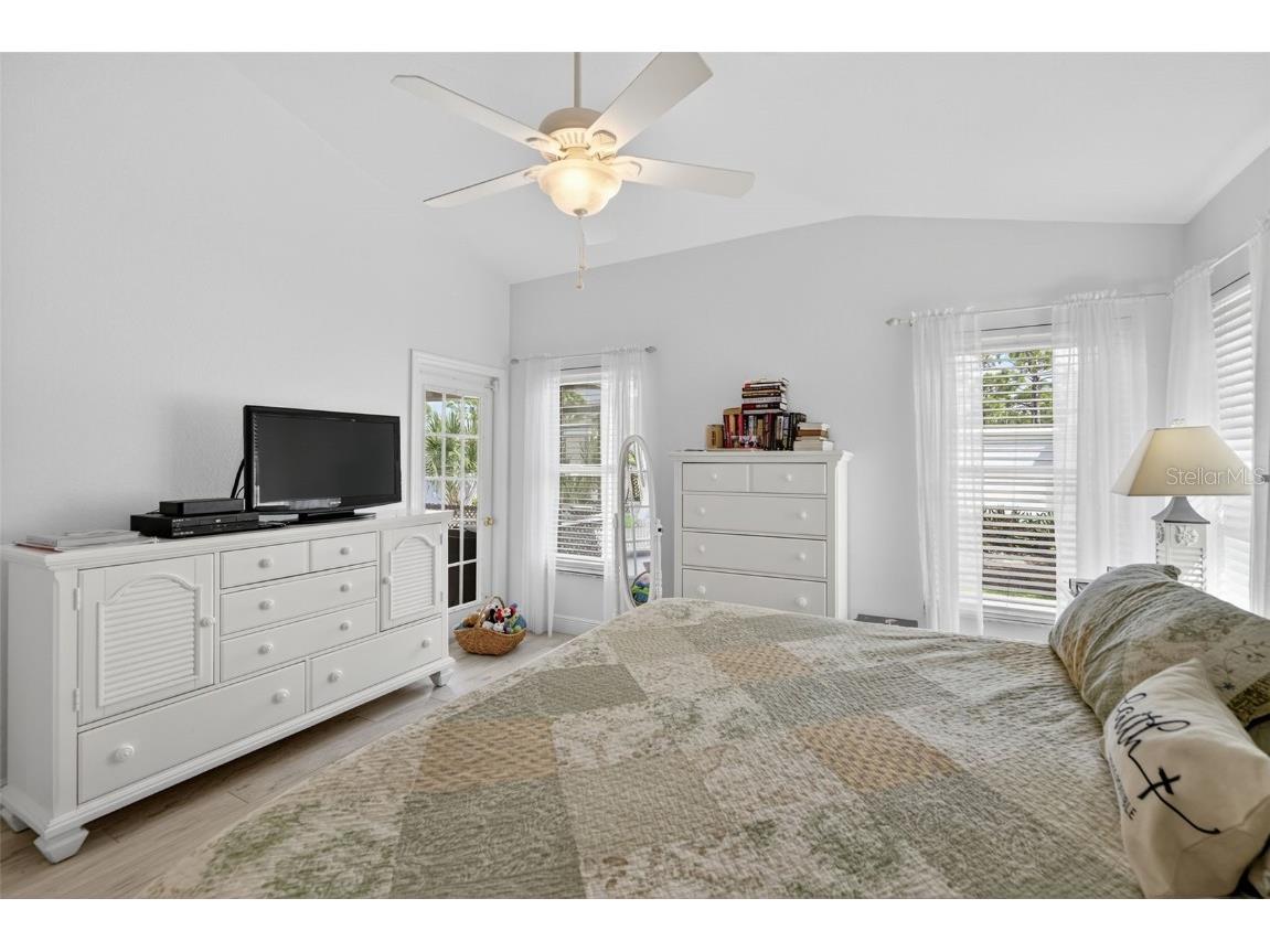 2070 King Tarpon Drive Punta Gorda FL 33955 C7515794 image37