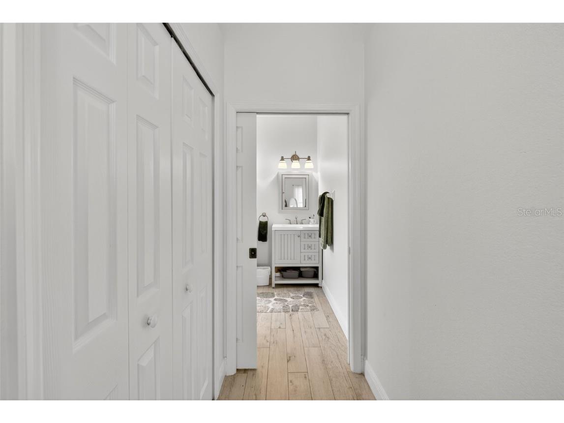 2070 King Tarpon Drive Punta Gorda FL 33955 C7515794 image38