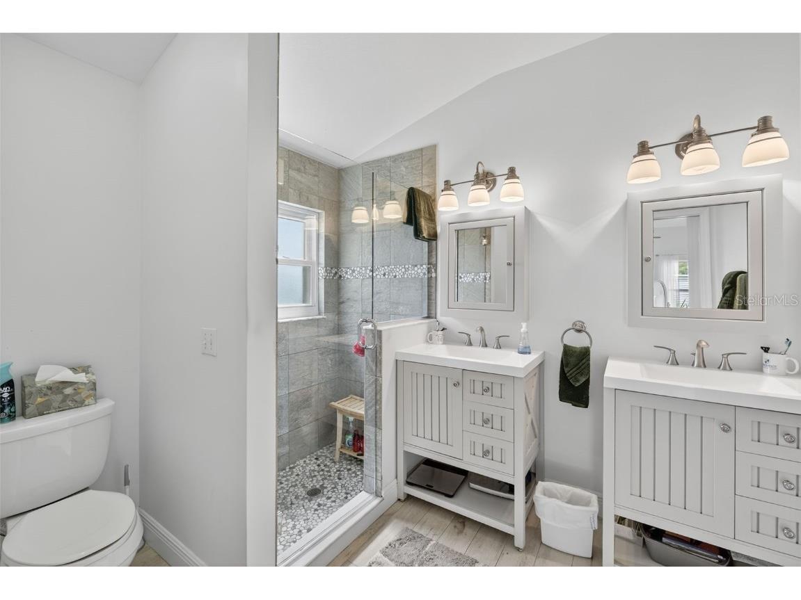 2070 King Tarpon Drive Punta Gorda FL 33955 C7515794 image39