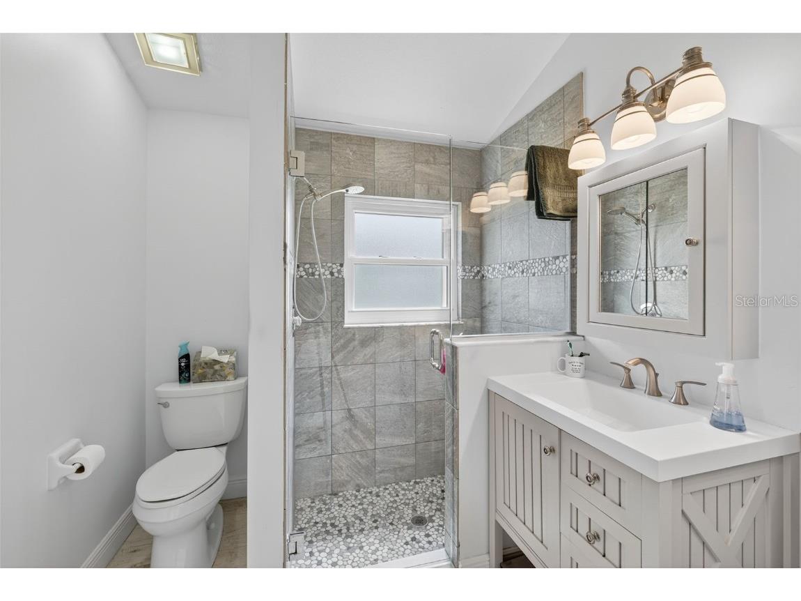 2070 King Tarpon Drive Punta Gorda FL 33955 C7515794 image40