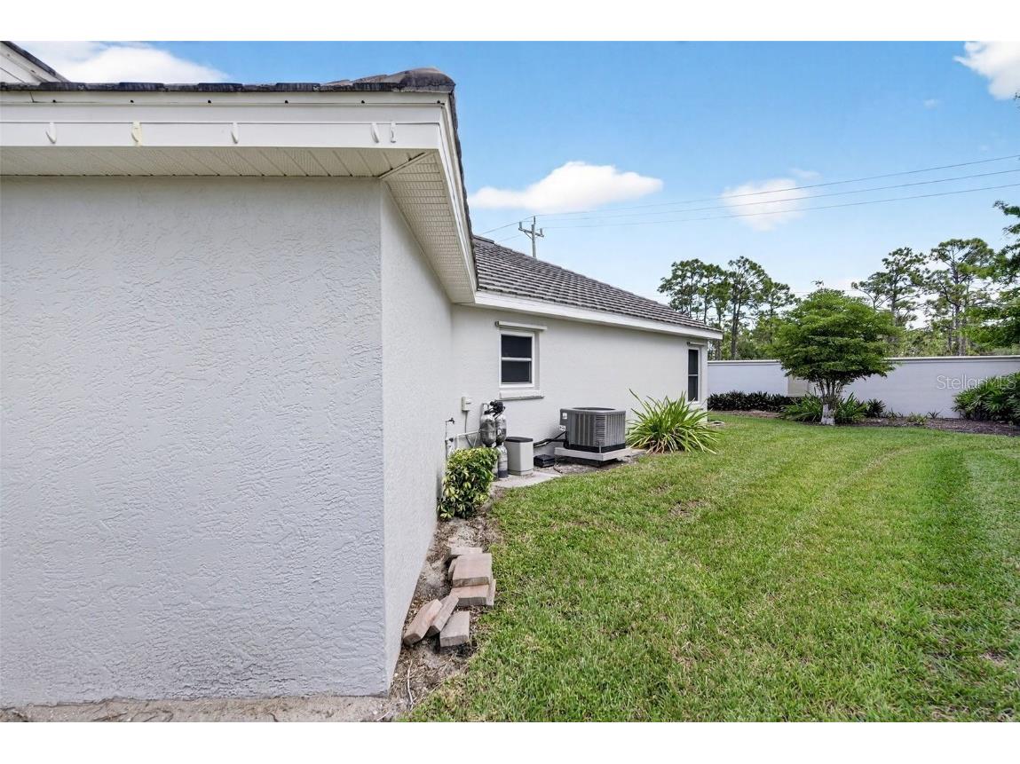 2070 King Tarpon Drive Punta Gorda FL 33955 C7515794 image41