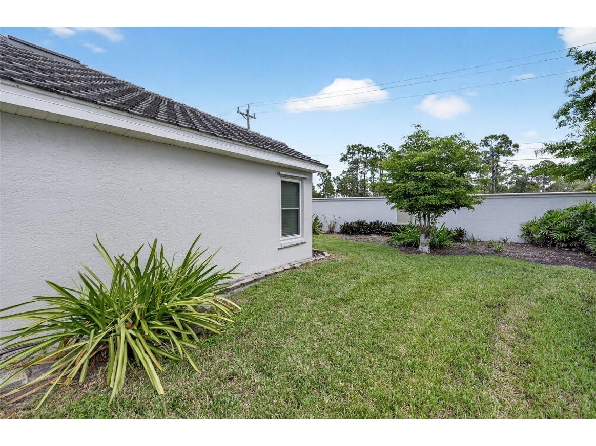 2070 King Tarpon Drive Punta Gorda FL 33955 C7515794 image42