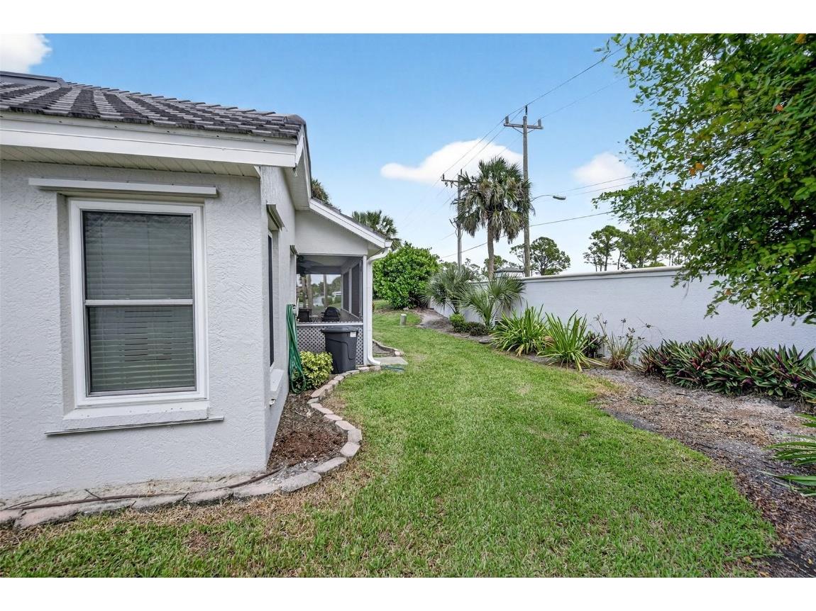 2070 King Tarpon Drive Punta Gorda FL 33955 C7515794 image43