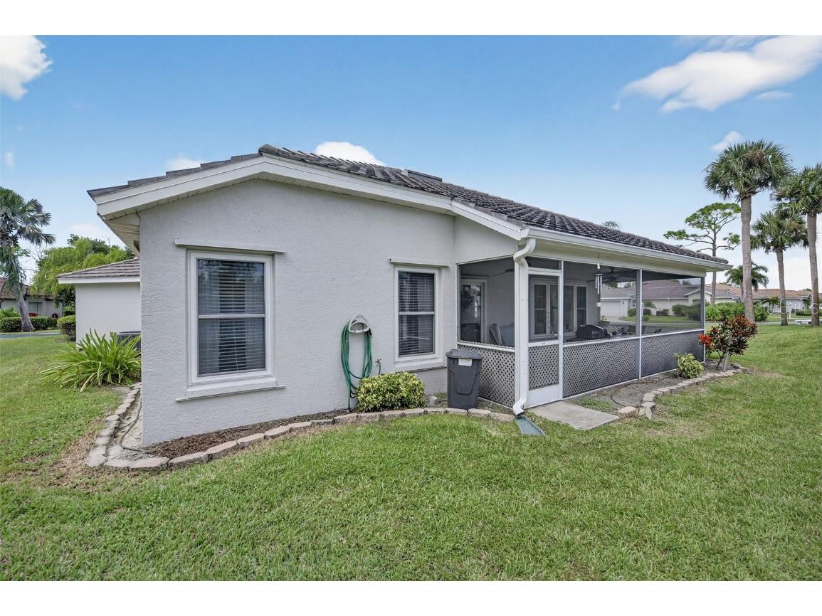 2070 King Tarpon Drive Punta Gorda FL 33955 C7515794 image44