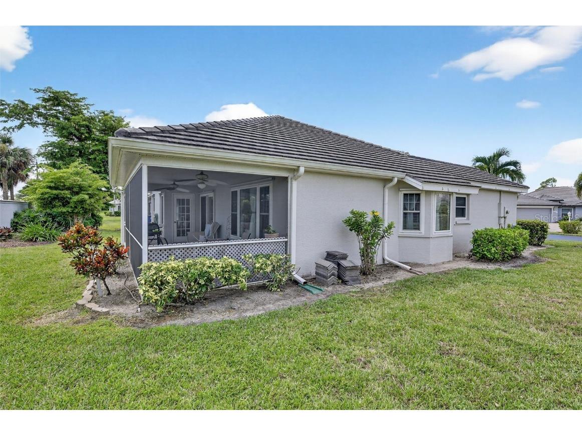 2070 King Tarpon Drive Punta Gorda FL 33955 C7515794 image46