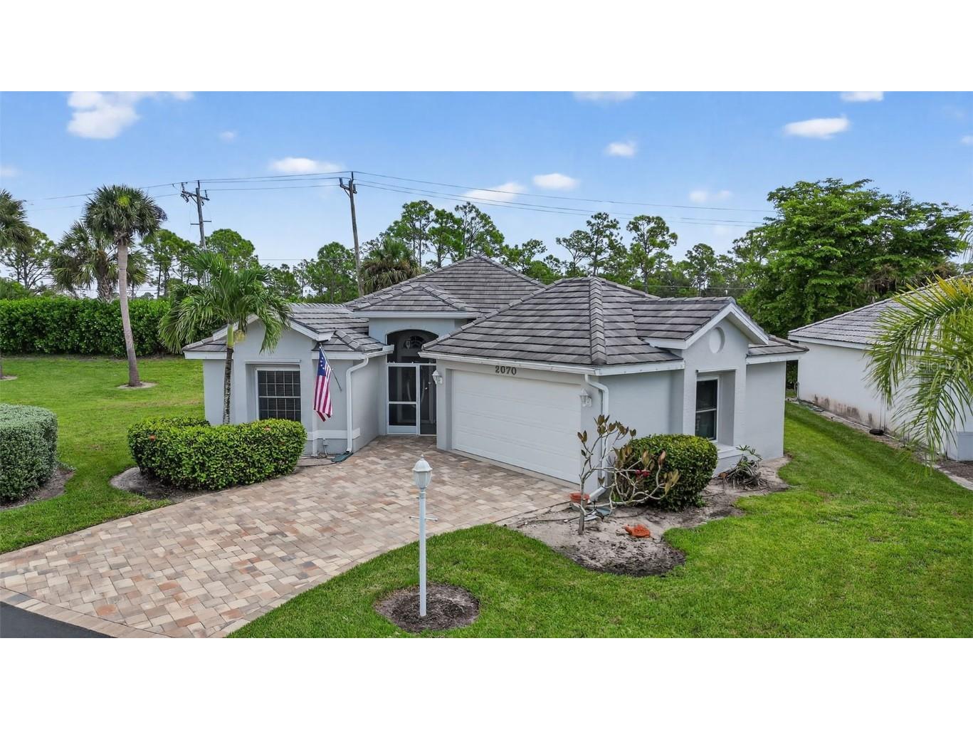 2070 King Tarpon Drive Punta Gorda FL 33955 C7515794 image48