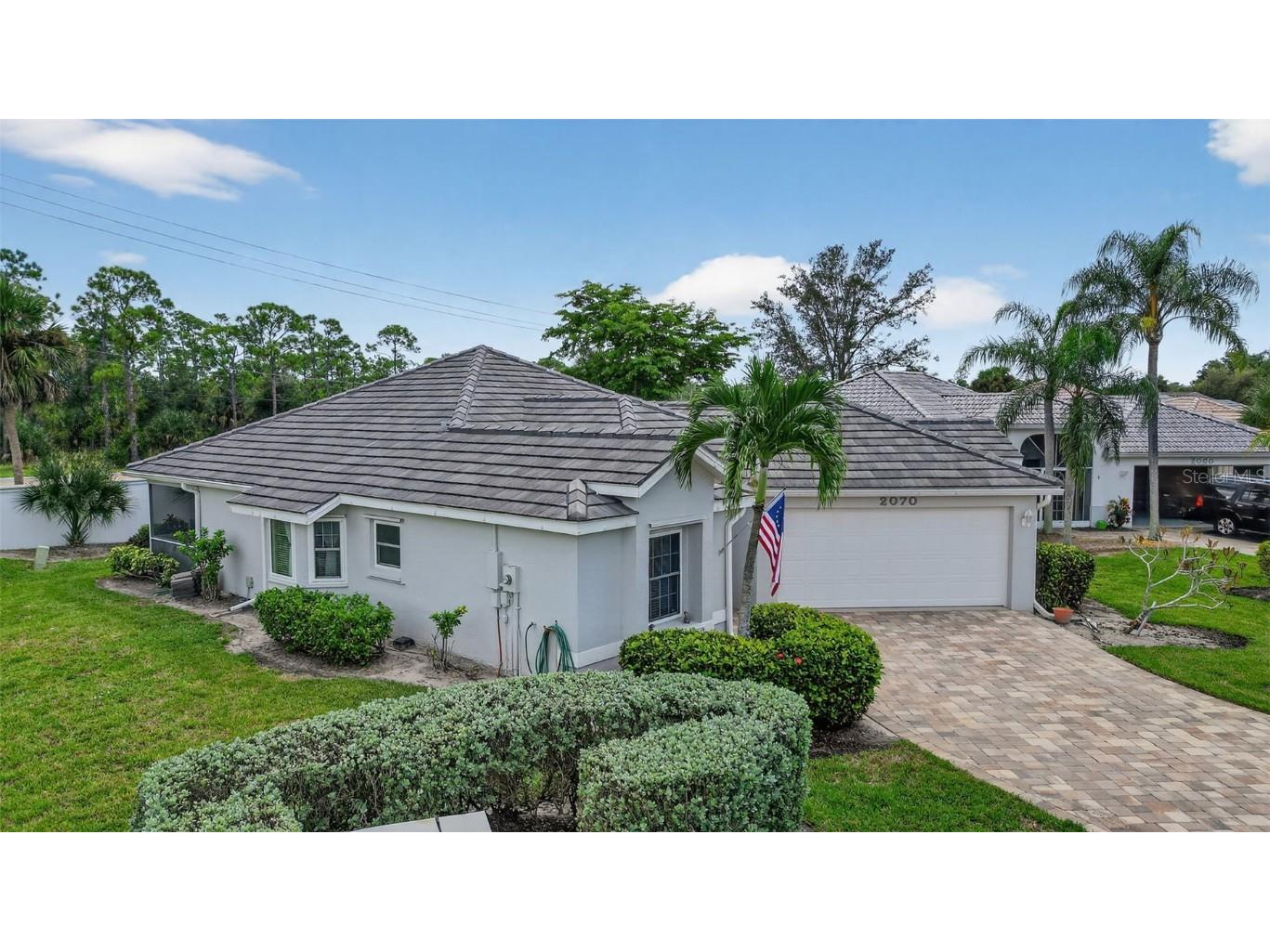 2070 King Tarpon Drive Punta Gorda FL 33955 C7515794 image49