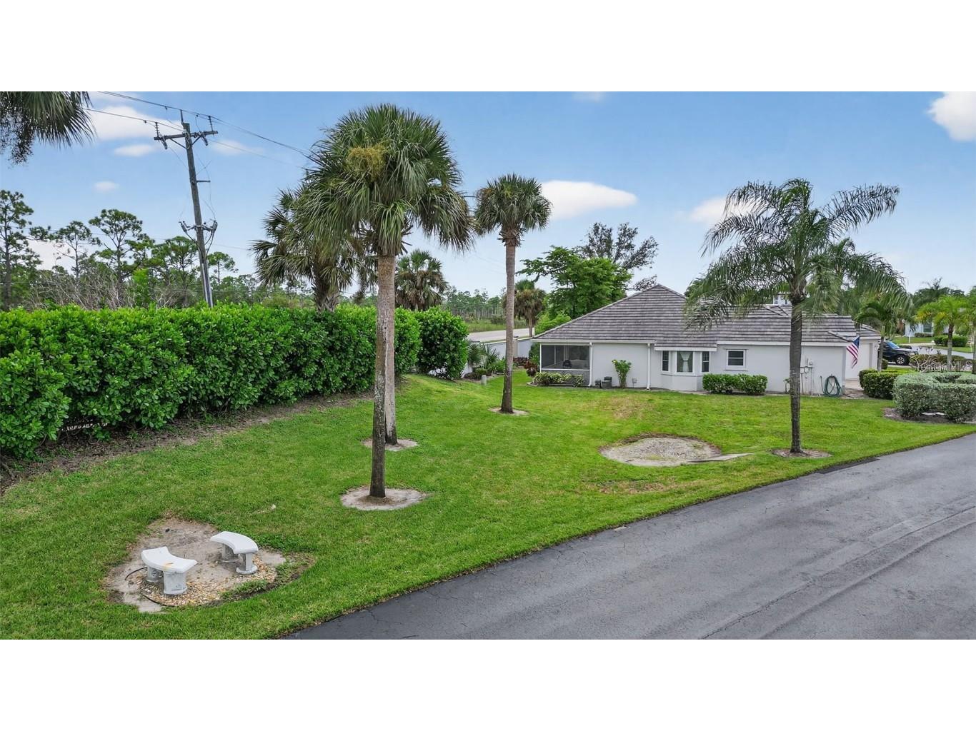 2070 King Tarpon Drive Punta Gorda FL 33955 C7515794 image50