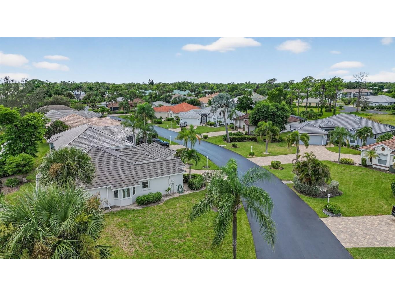 2070 King Tarpon Drive Punta Gorda FL 33955 C7515794 image52