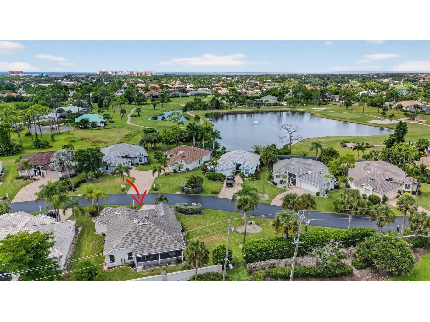 2070 King Tarpon Drive Punta Gorda FL 33955 C7515794 image53