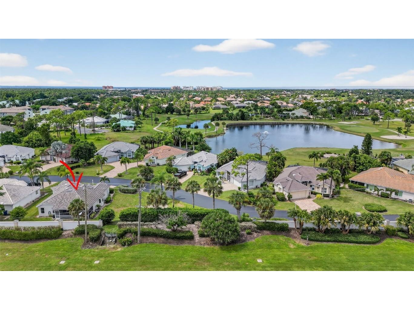 2070 King Tarpon Drive Punta Gorda FL 33955 C7515794 image54