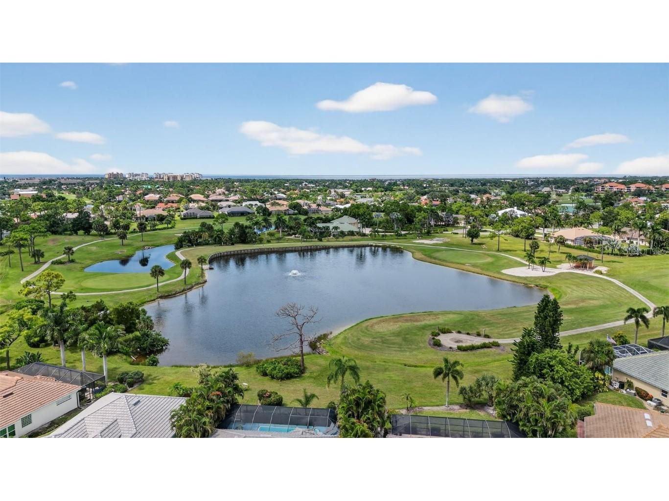 2070 King Tarpon Drive Punta Gorda FL 33955 C7515794 image55