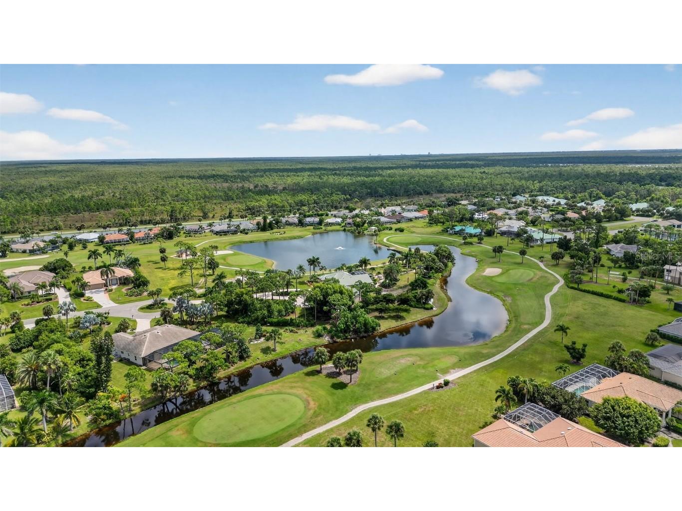 2070 King Tarpon Drive Punta Gorda FL 33955 C7515794 image56