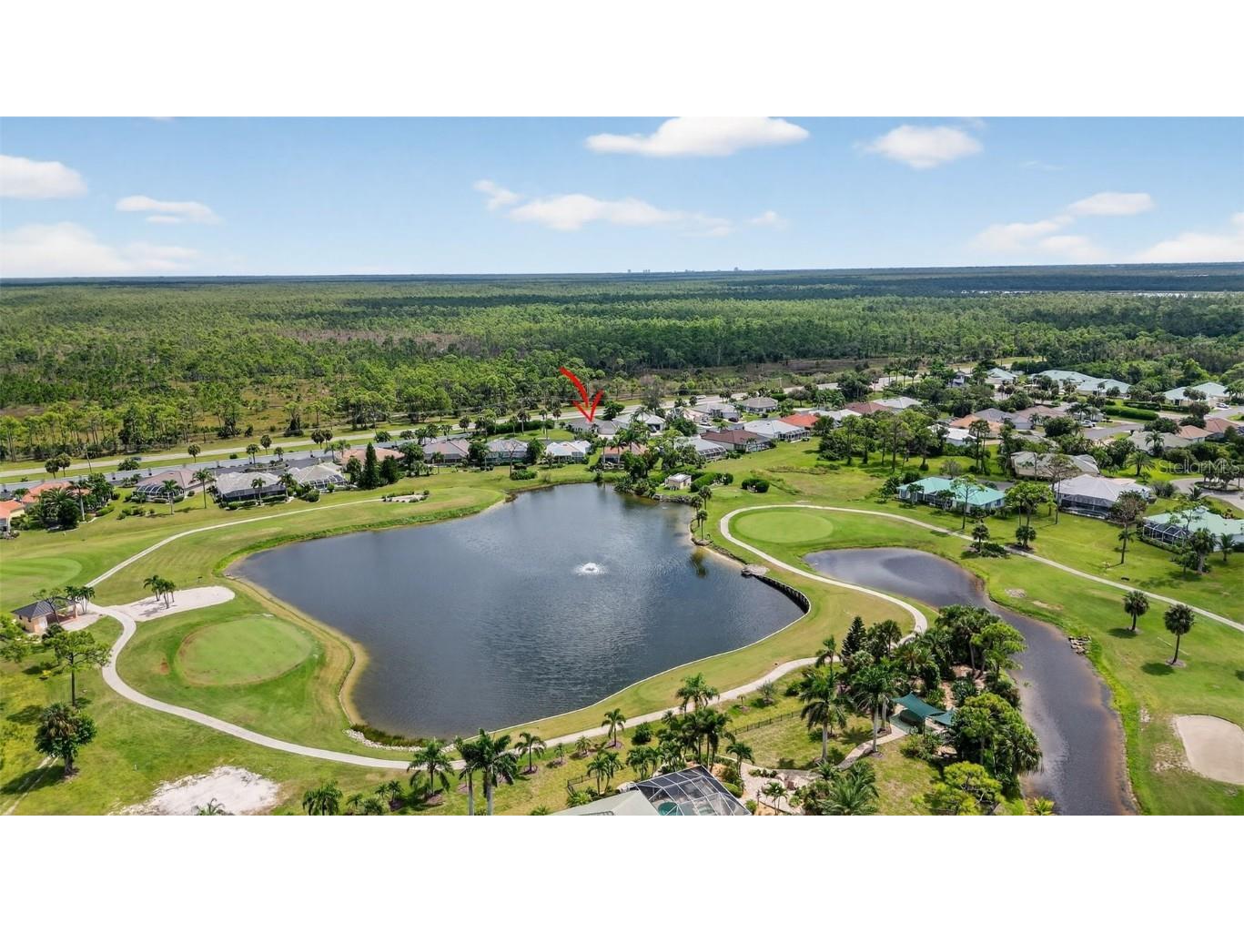 2070 King Tarpon Drive Punta Gorda FL 33955 C7515794 image57