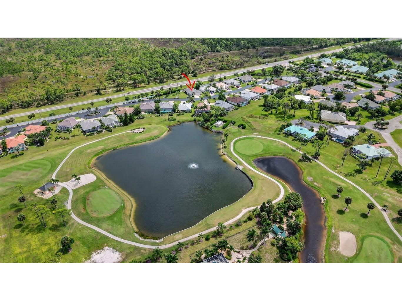 2070 King Tarpon Drive Punta Gorda FL 33955 C7515794 image58