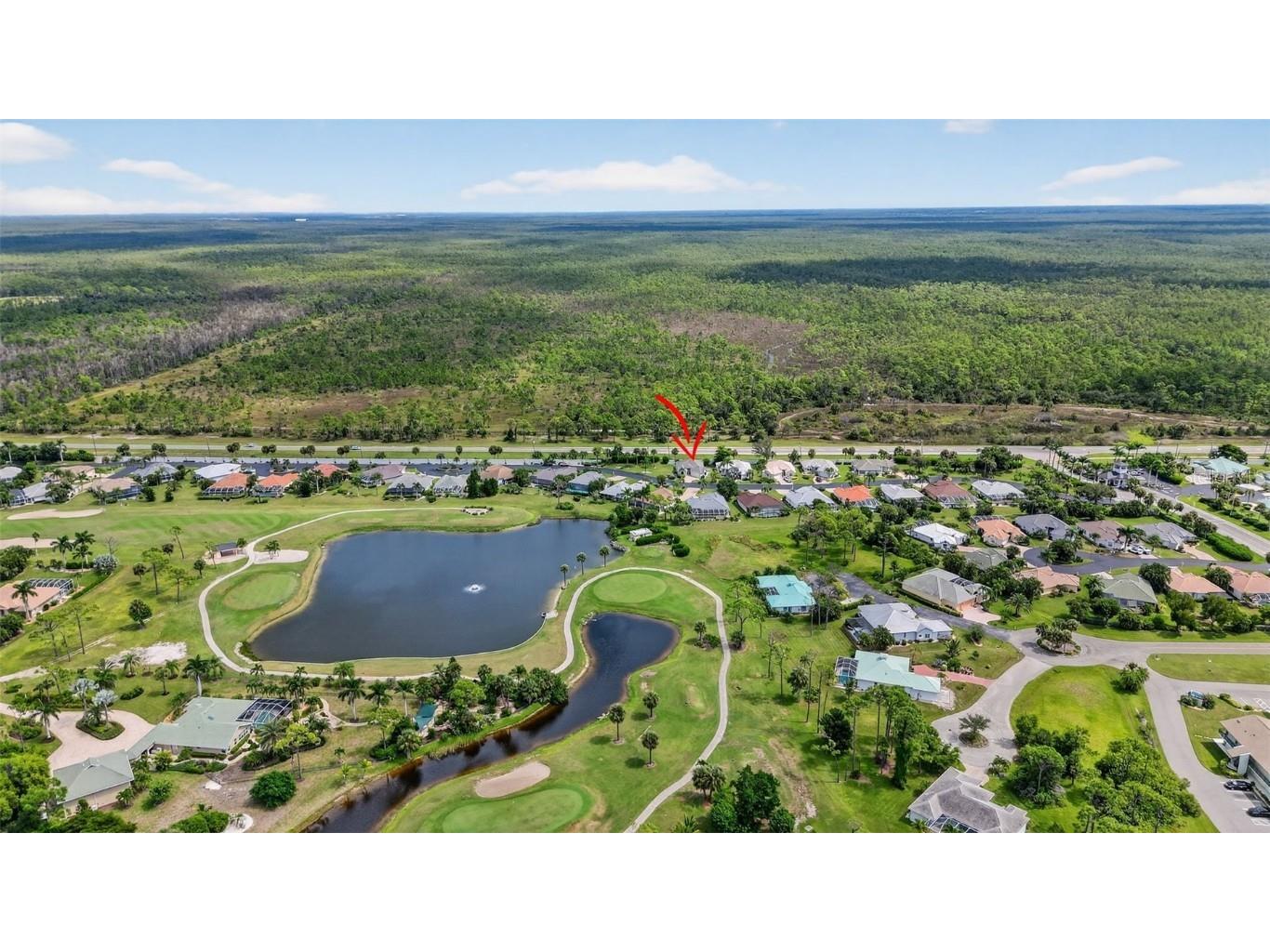 2070 King Tarpon Drive Punta Gorda FL 33955 C7515794 image59