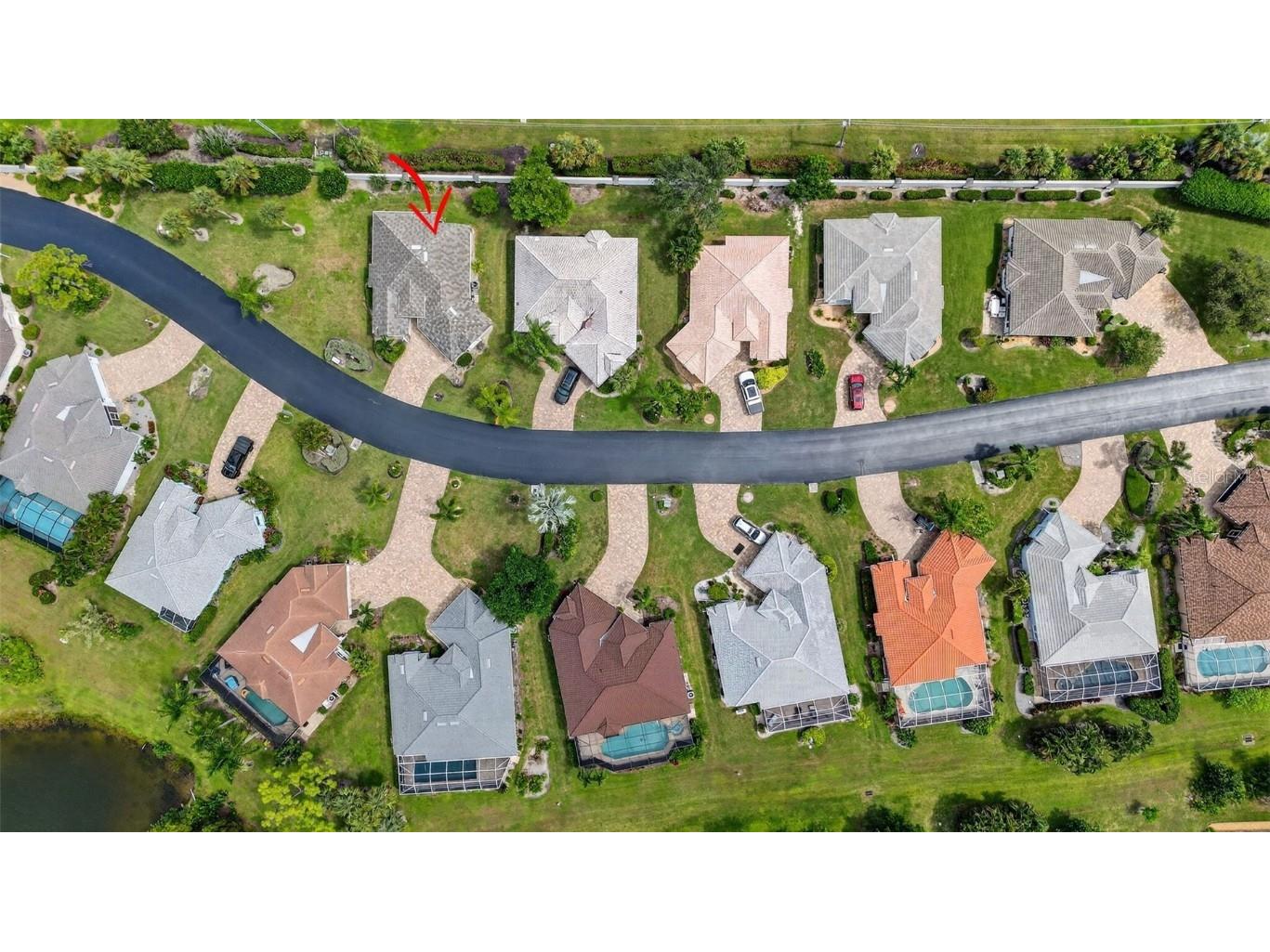 2070 King Tarpon Drive Punta Gorda FL 33955 C7515794 image61