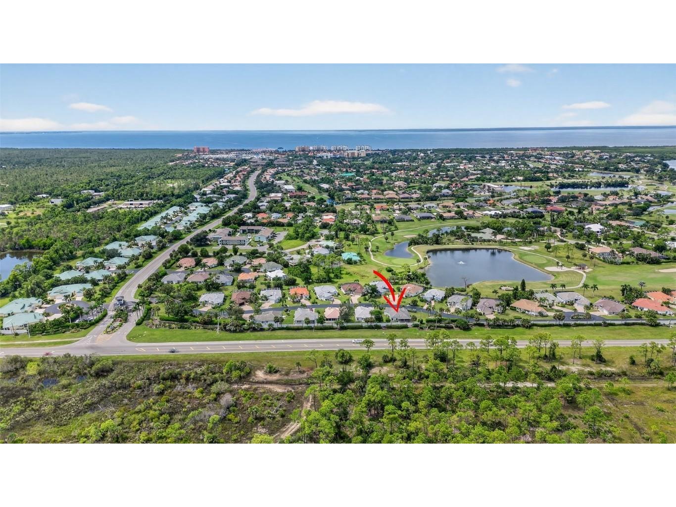 2070 King Tarpon Drive Punta Gorda FL 33955 C7515794 image62