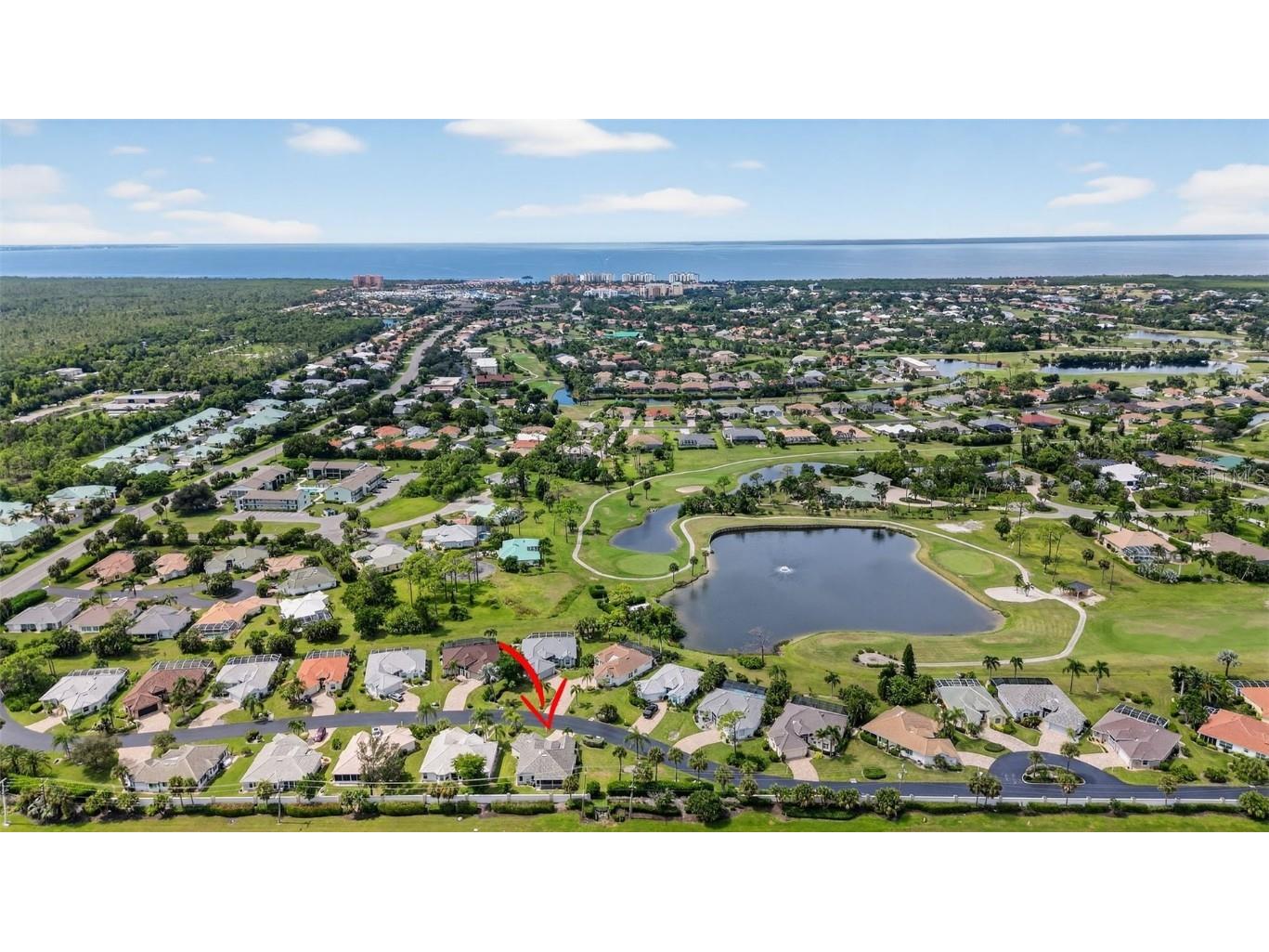 2070 King Tarpon Drive Punta Gorda FL 33955 C7515794 image63