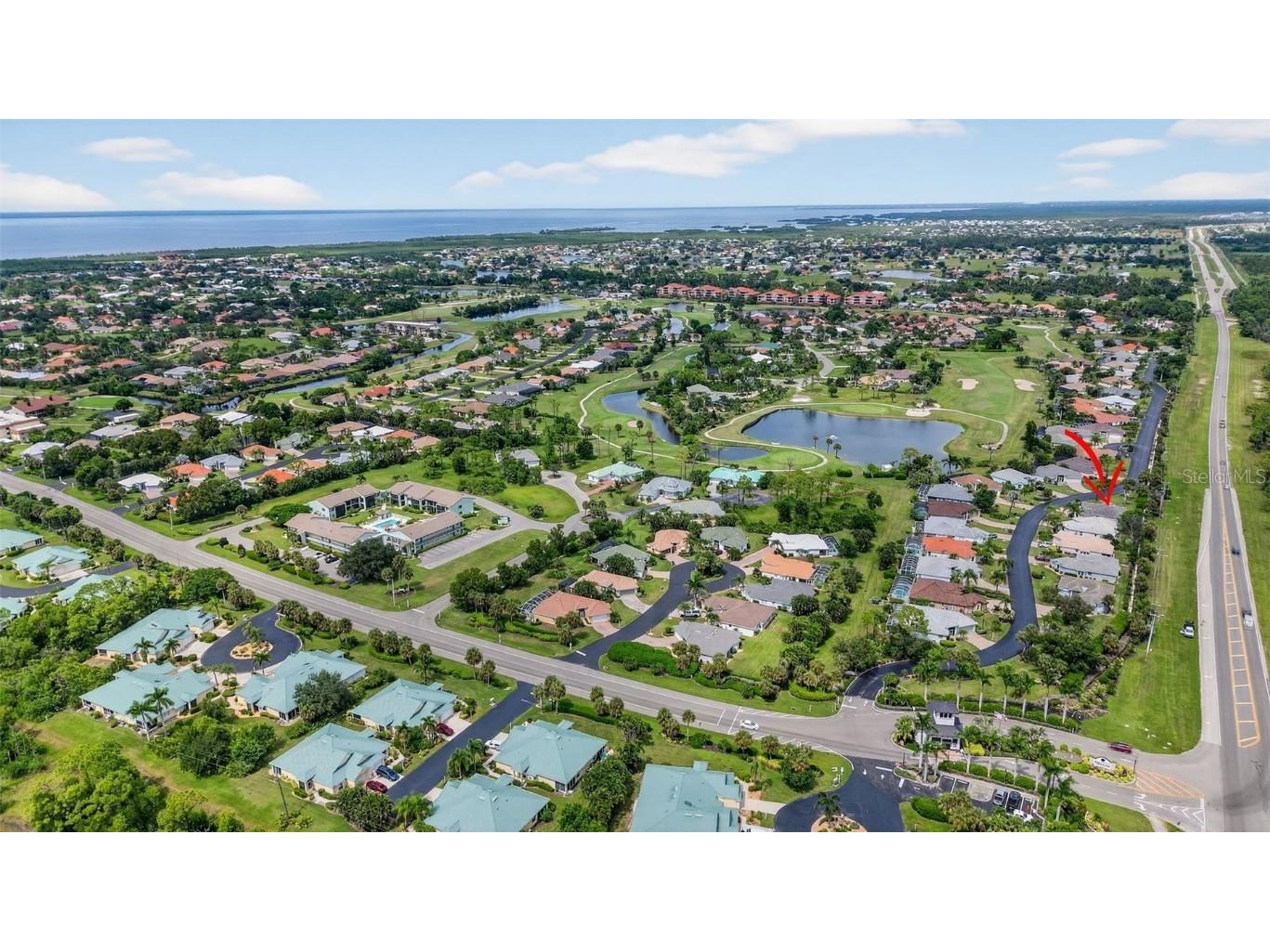 2070 King Tarpon Drive Punta Gorda FL 33955 C7515794 image64