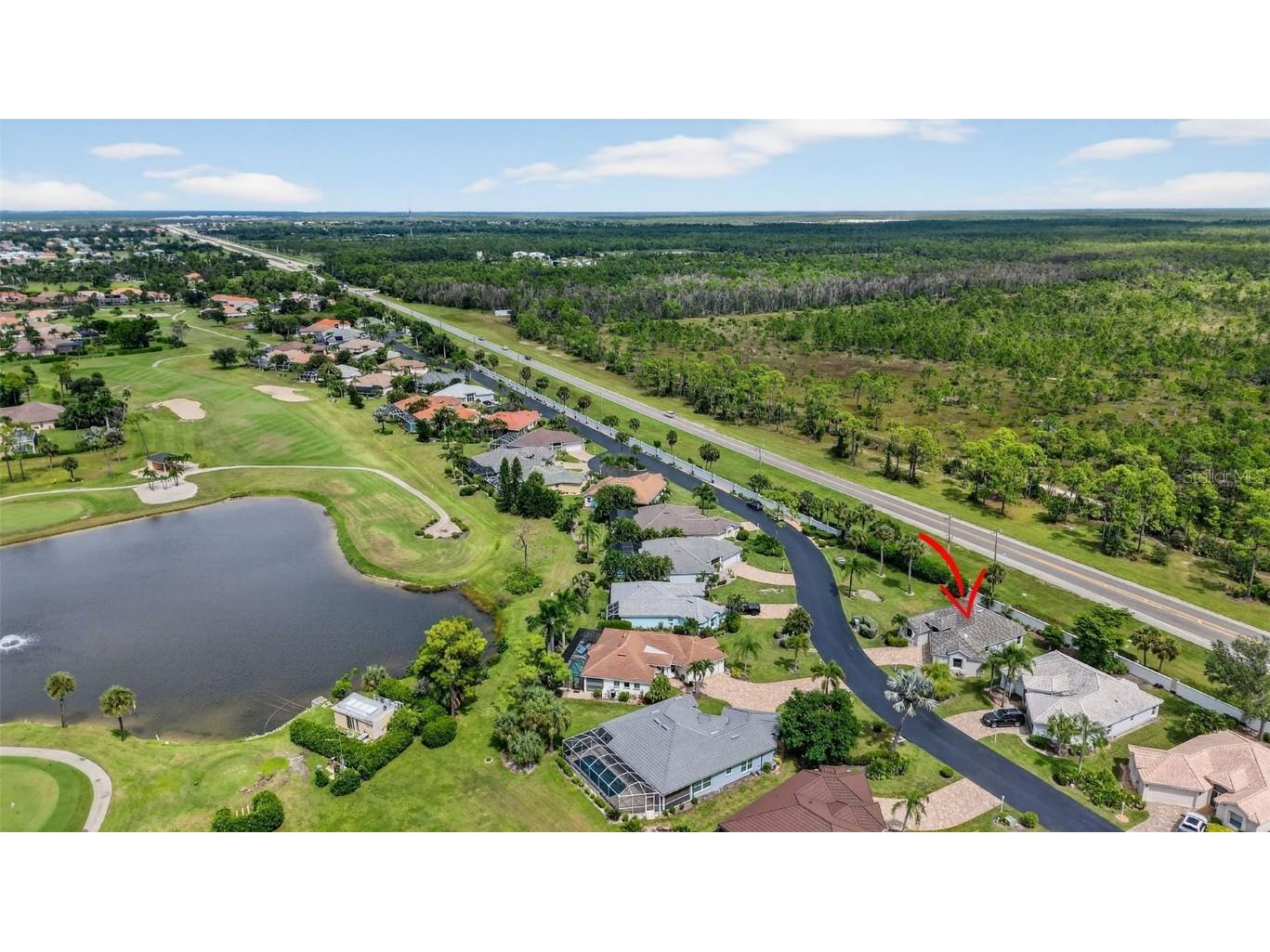 2070 King Tarpon Drive Punta Gorda FL 33955 C7515794 image65