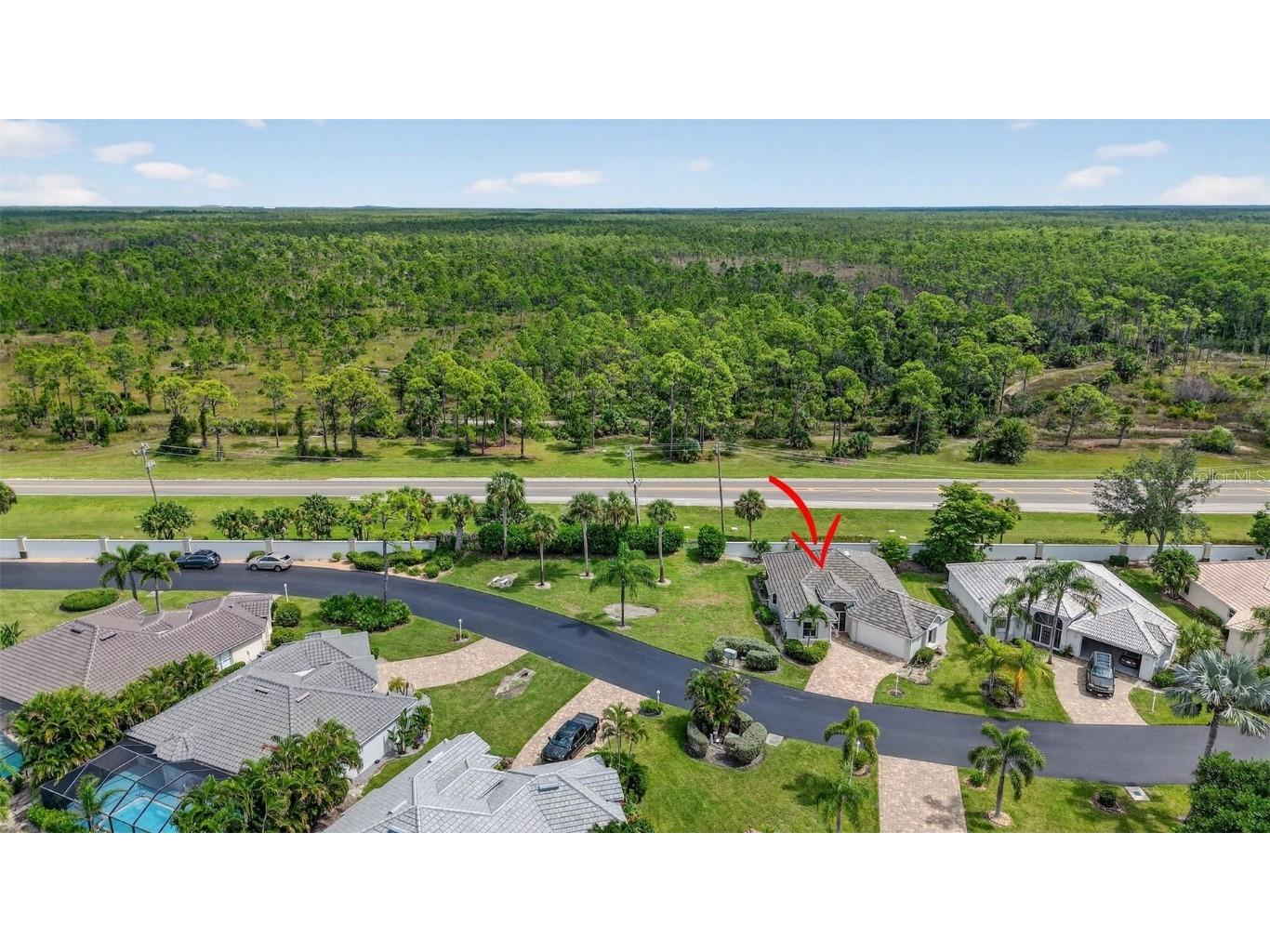 2070 King Tarpon Drive Punta Gorda FL 33955 C7515794 image66