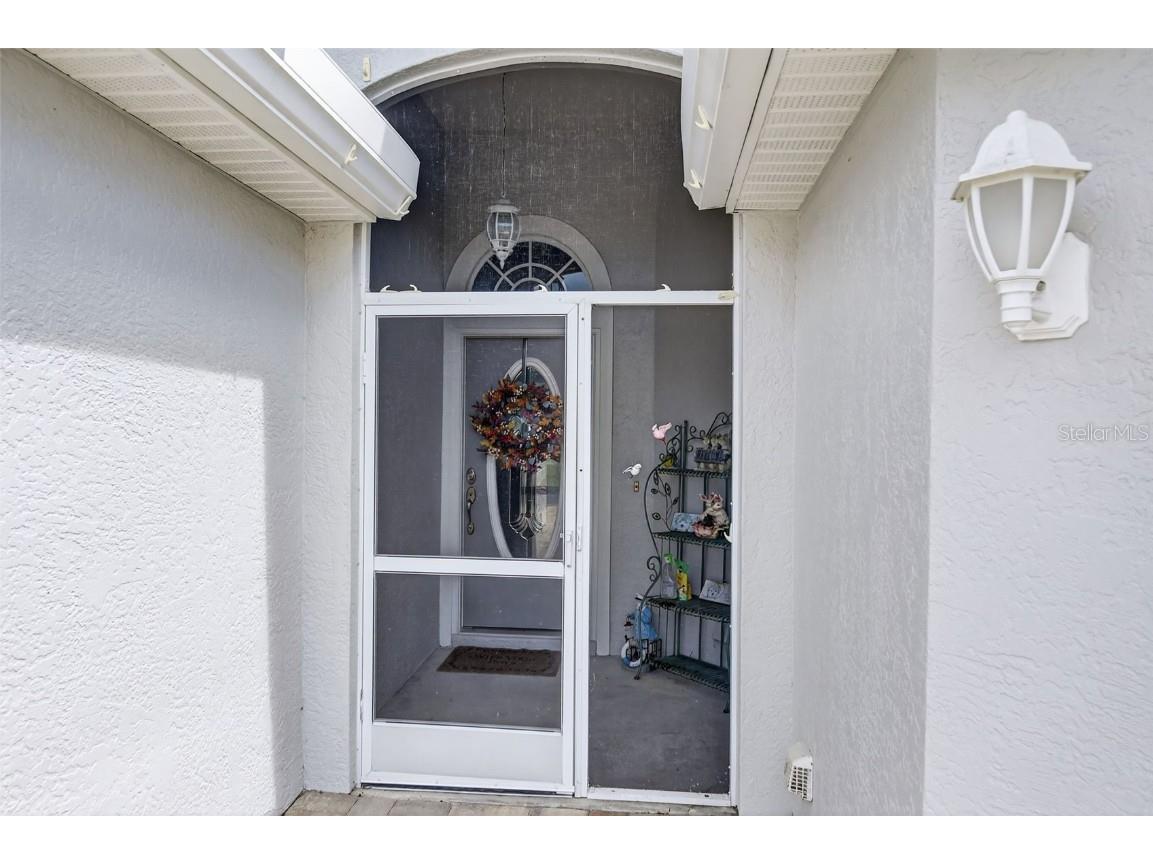 2070 King Tarpon Drive Punta Gorda FL 33955 C7515794 image7