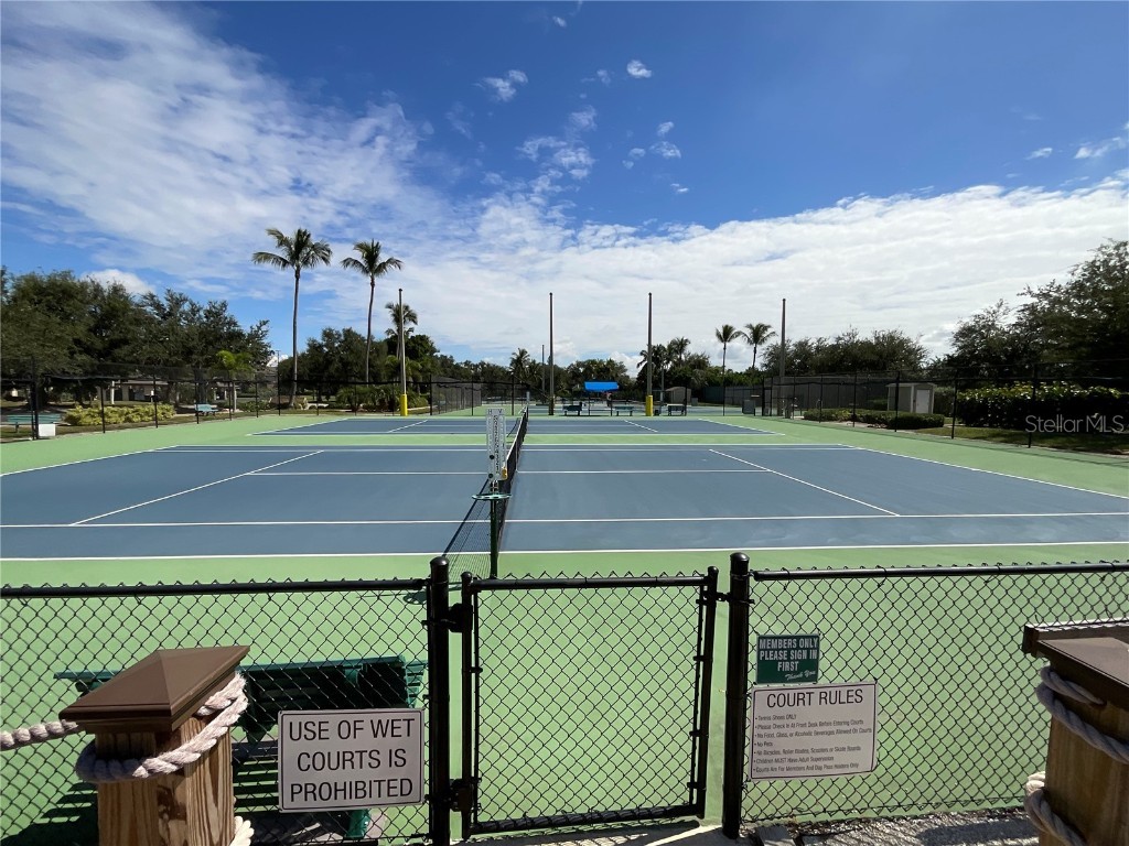 2070 King Tarpon Drive Punta Gorda FL 33955 C7515794 image71