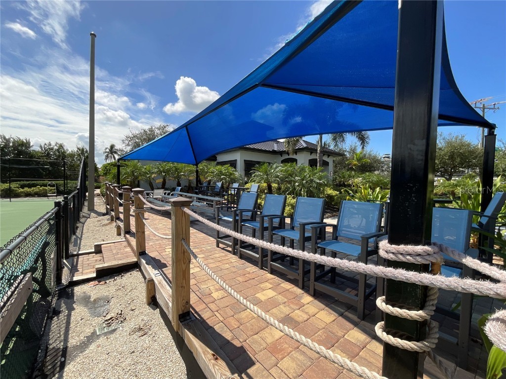 2070 King Tarpon Drive Punta Gorda FL 33955 C7515794 image72