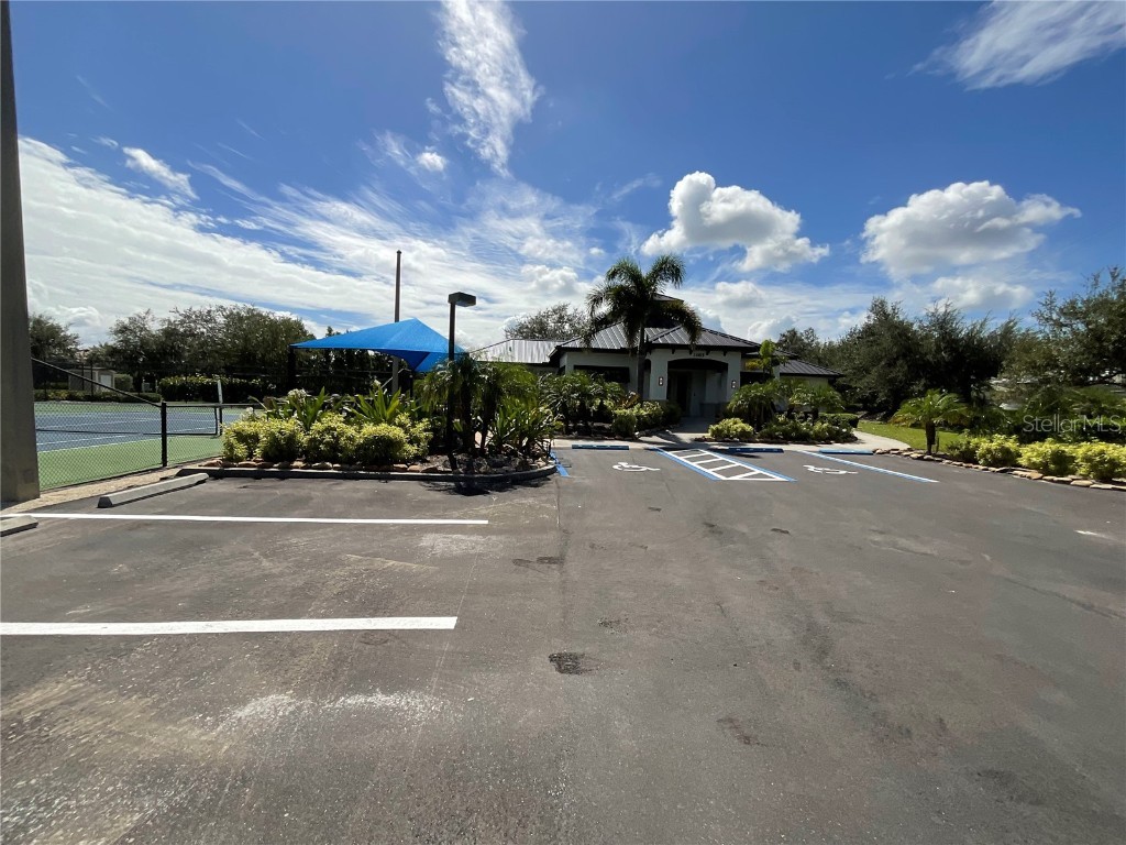 2070 King Tarpon Drive Punta Gorda FL 33955 C7515794 image73