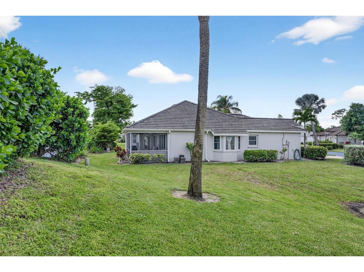 2070 King Tarpon Drive Punta Gorda FL 33955 C7515794 image8