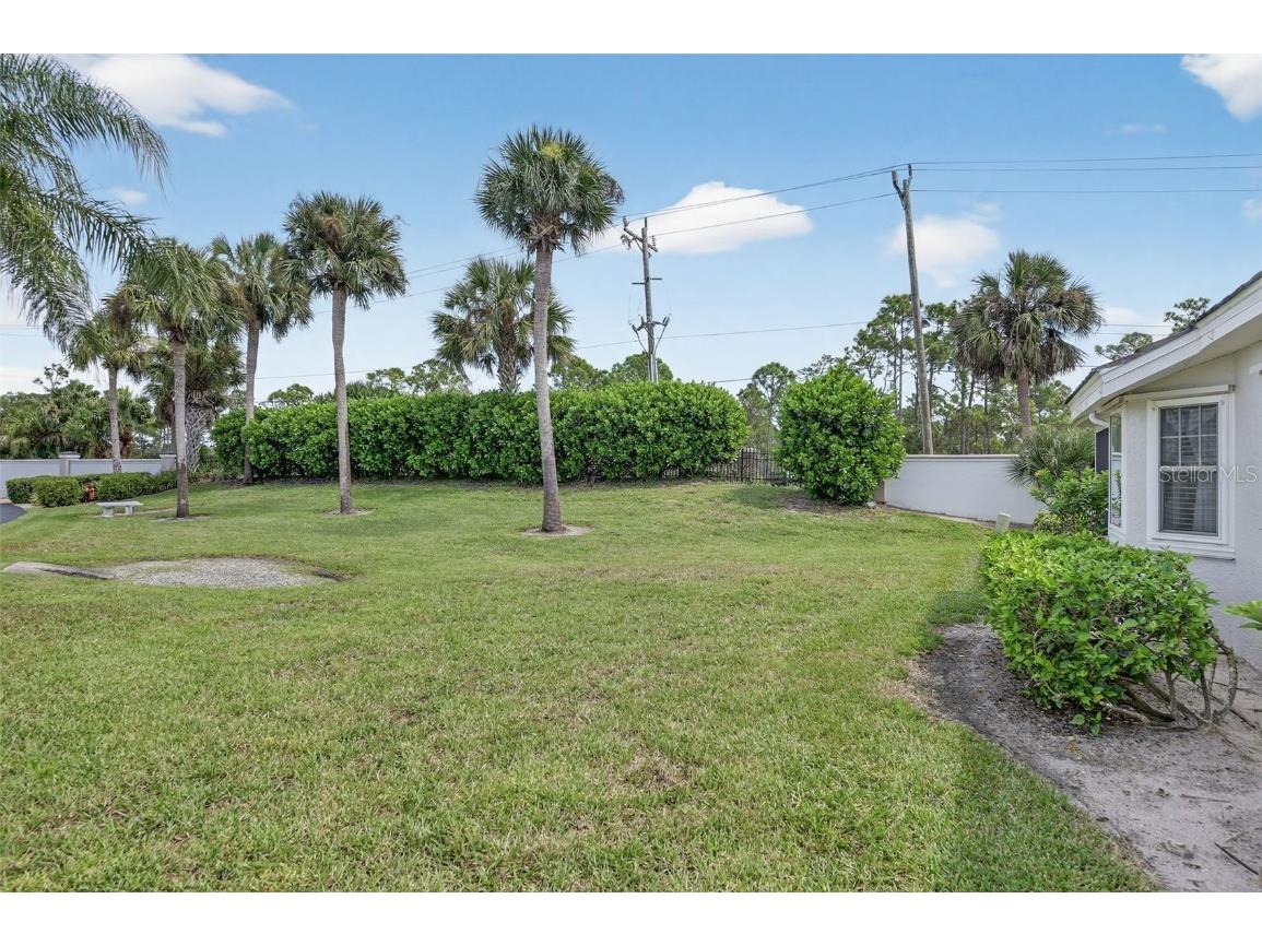 2070 King Tarpon Drive Punta Gorda FL 33955 C7515794 image9