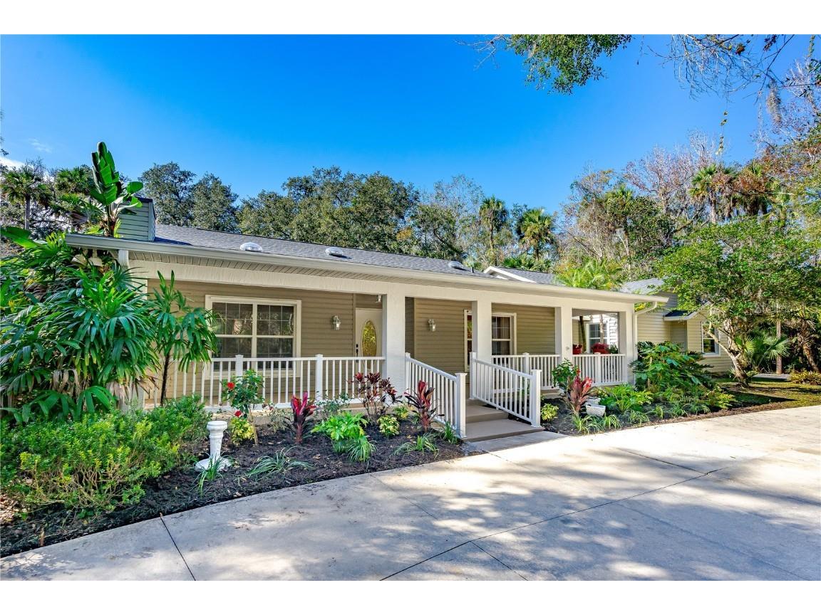 2070 Knittle Circle New Smyrna Beach FL 32168 NS1080253 image1