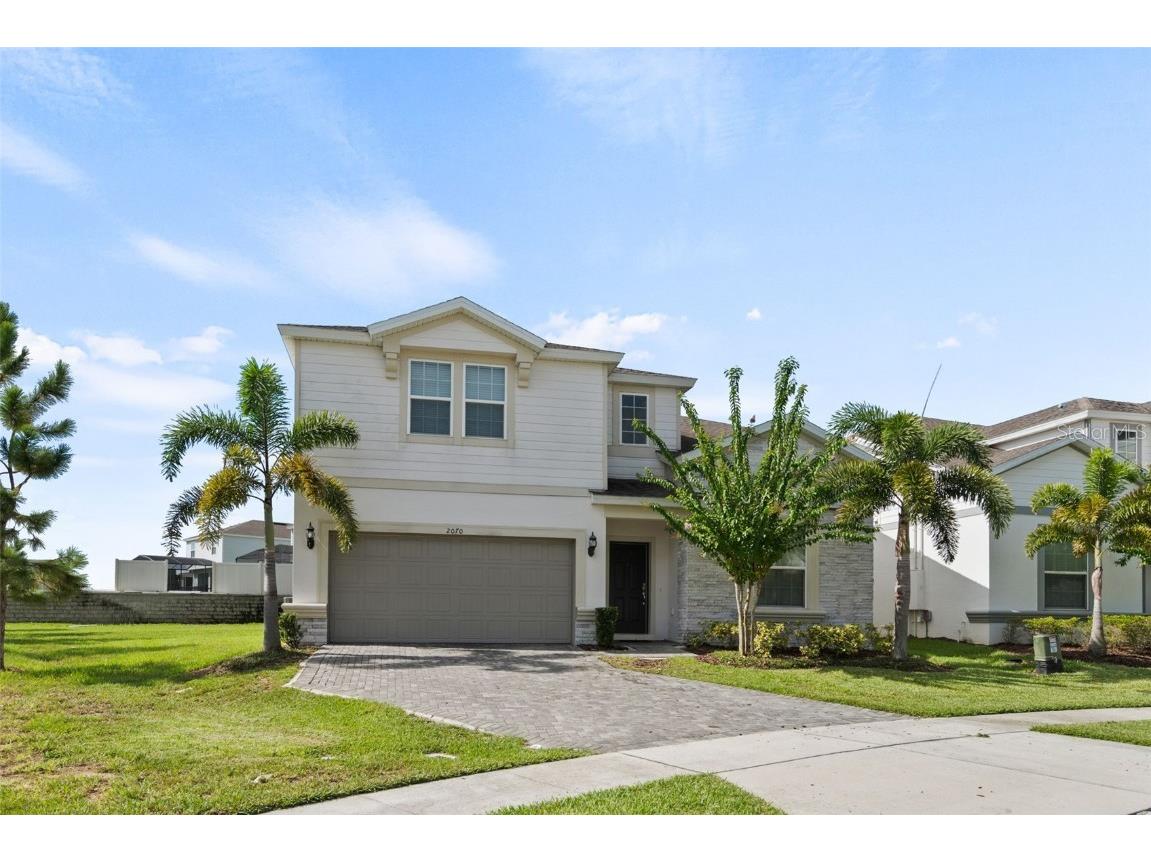 2070 Lelani Circle Davenport FL 33897 O6337999 image10