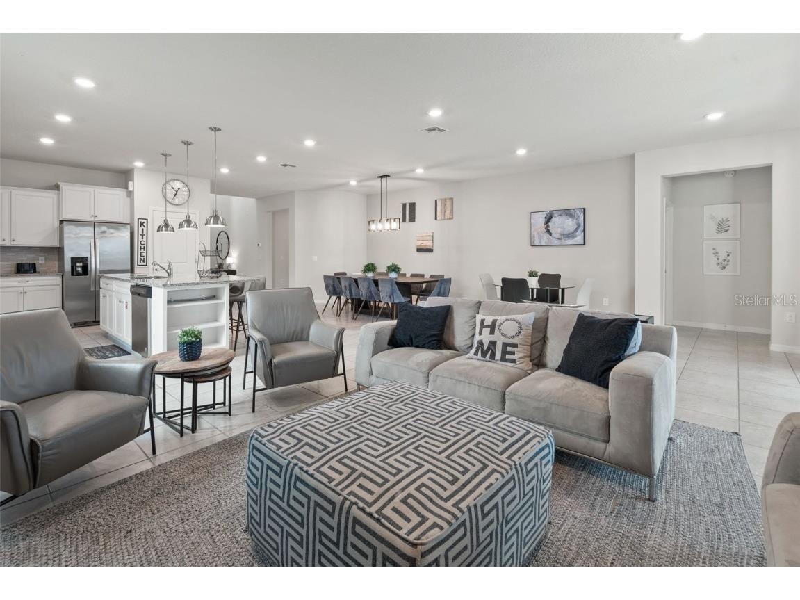 2070 Lelani Circle Davenport FL 33897 O6337999 image11