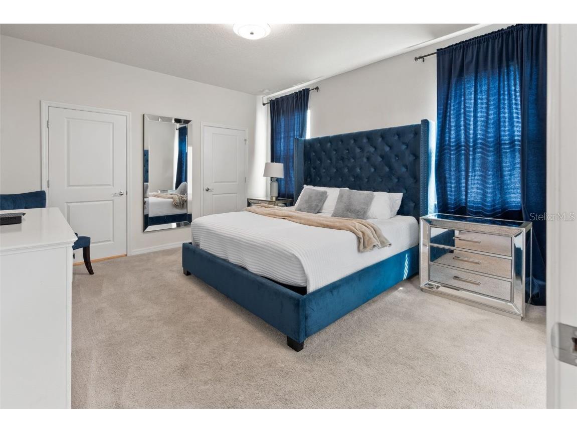 2070 Lelani Circle Davenport FL 33897 O6337999 image12