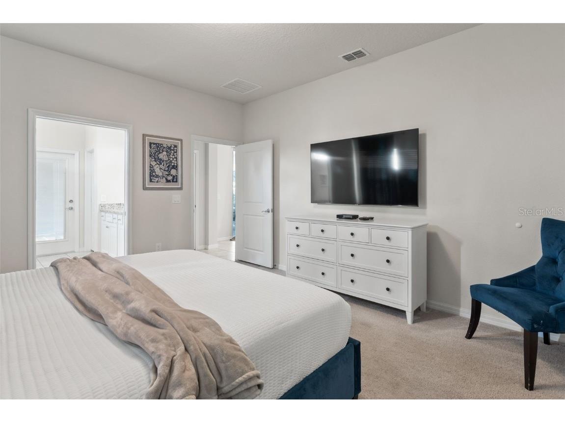 2070 Lelani Circle Davenport FL 33897 O6337999 image13