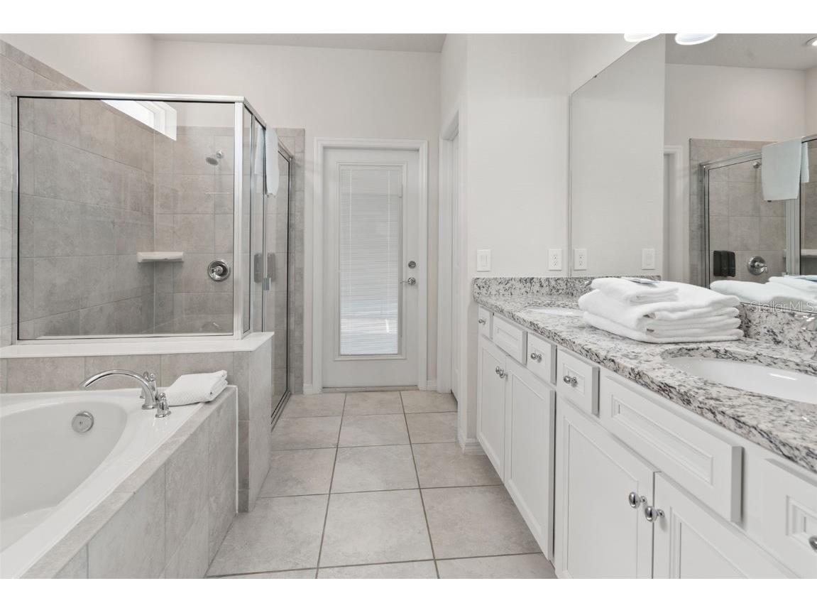 2070 Lelani Circle Davenport FL 33897 O6337999 image14