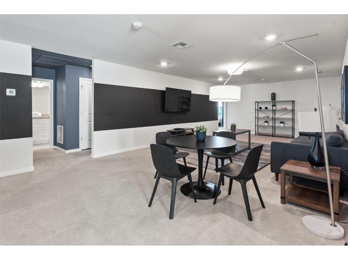 2070 Lelani Circle Davenport FL 33897 O6337999 image15