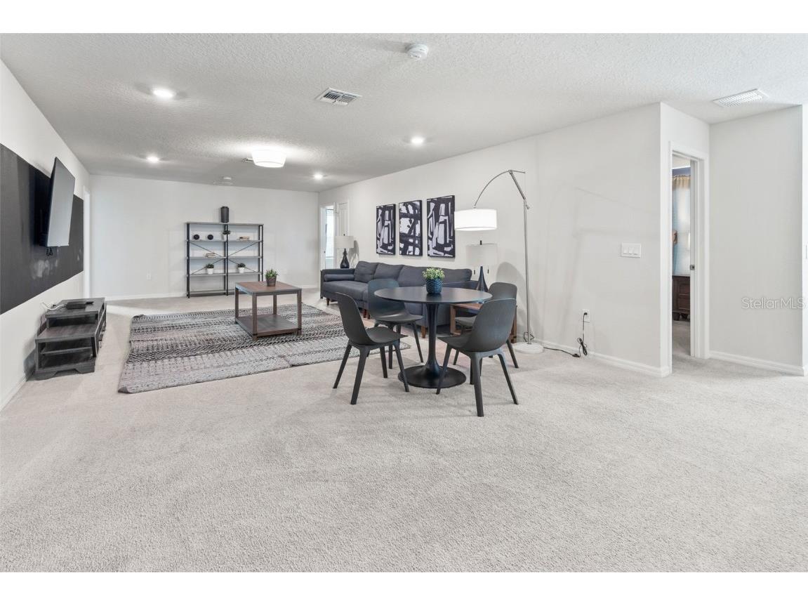 2070 Lelani Circle Davenport FL 33897 O6337999 image16