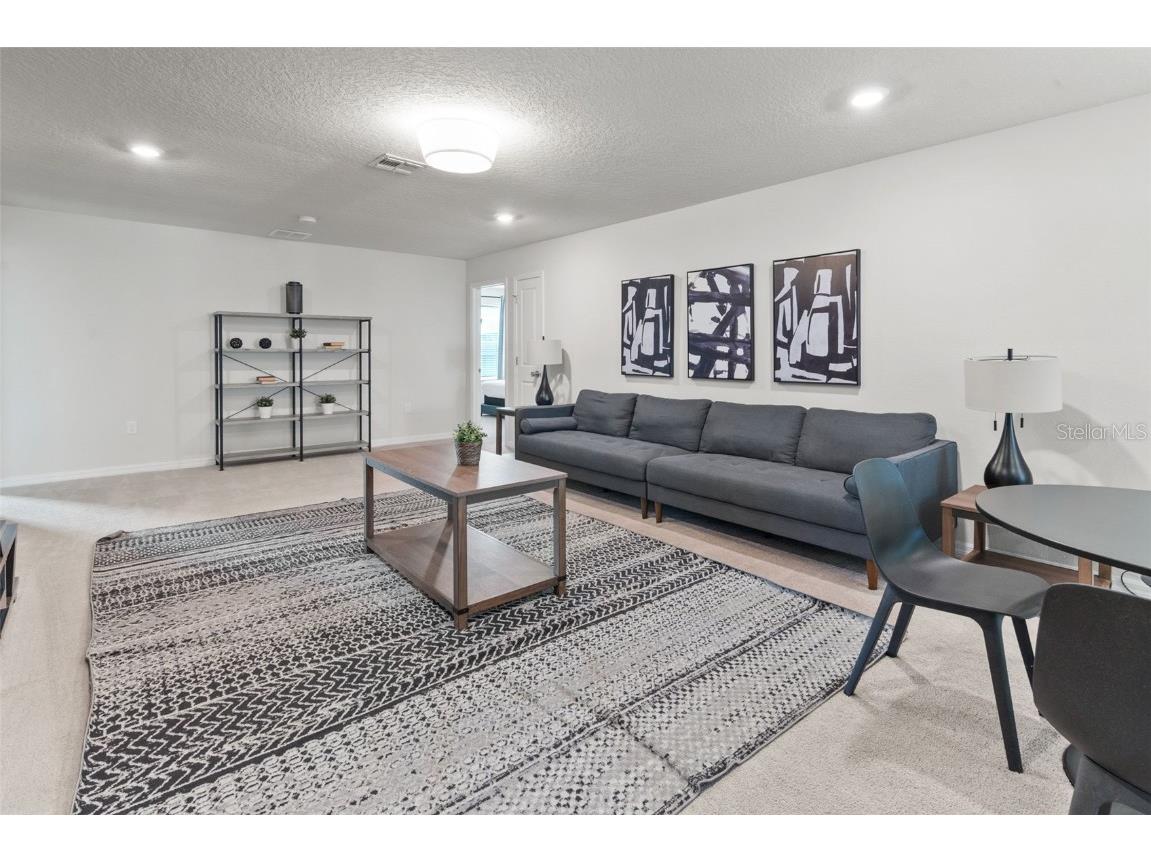 2070 Lelani Circle Davenport FL 33897 O6337999 image17