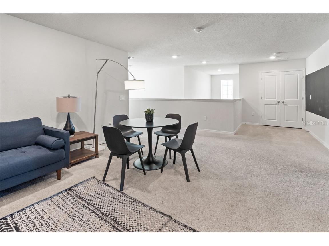 2070 Lelani Circle Davenport FL 33897 O6337999 image18