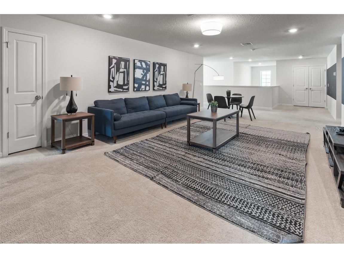 2070 Lelani Circle Davenport FL 33897 O6337999 image19