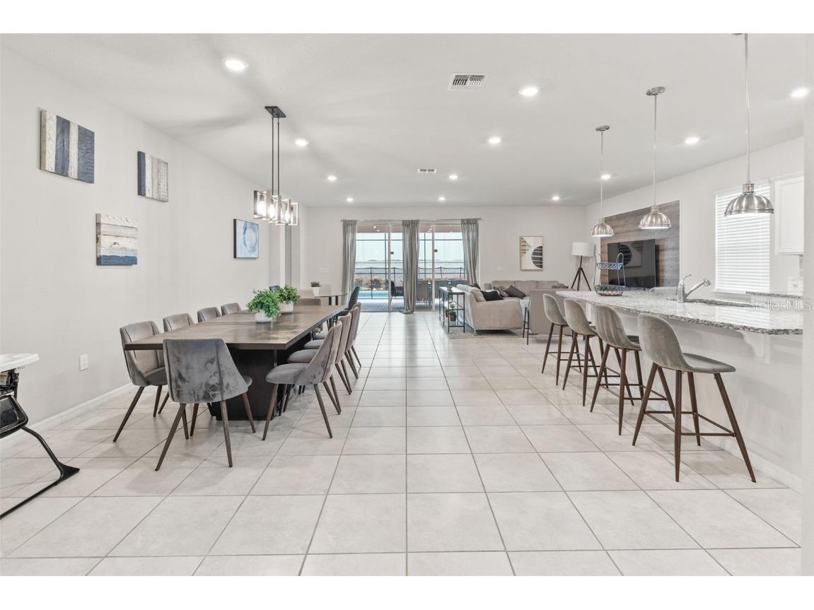 2070 Lelani Circle Davenport FL 33897 O6337999 image2