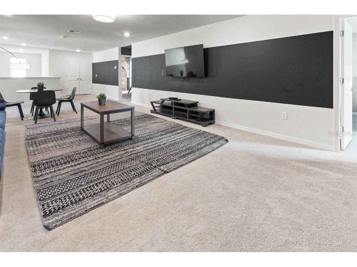 2070 Lelani Circle Davenport FL 33897 O6337999 image20